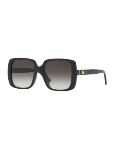 Солнцезащитные очки Gucci GG0632SA