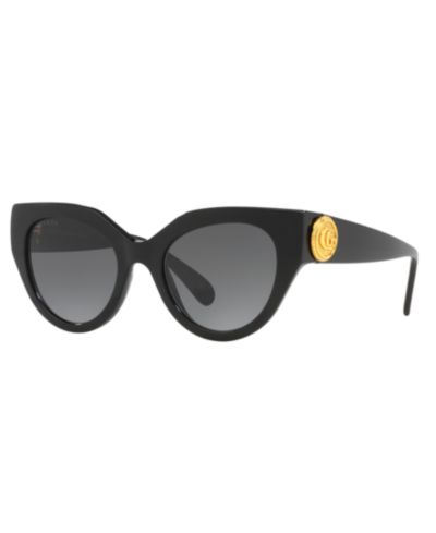 Gucci Women's Sunglasses, GG1408S