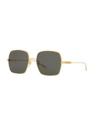Gucci Women's Sunglasses, GG1434S