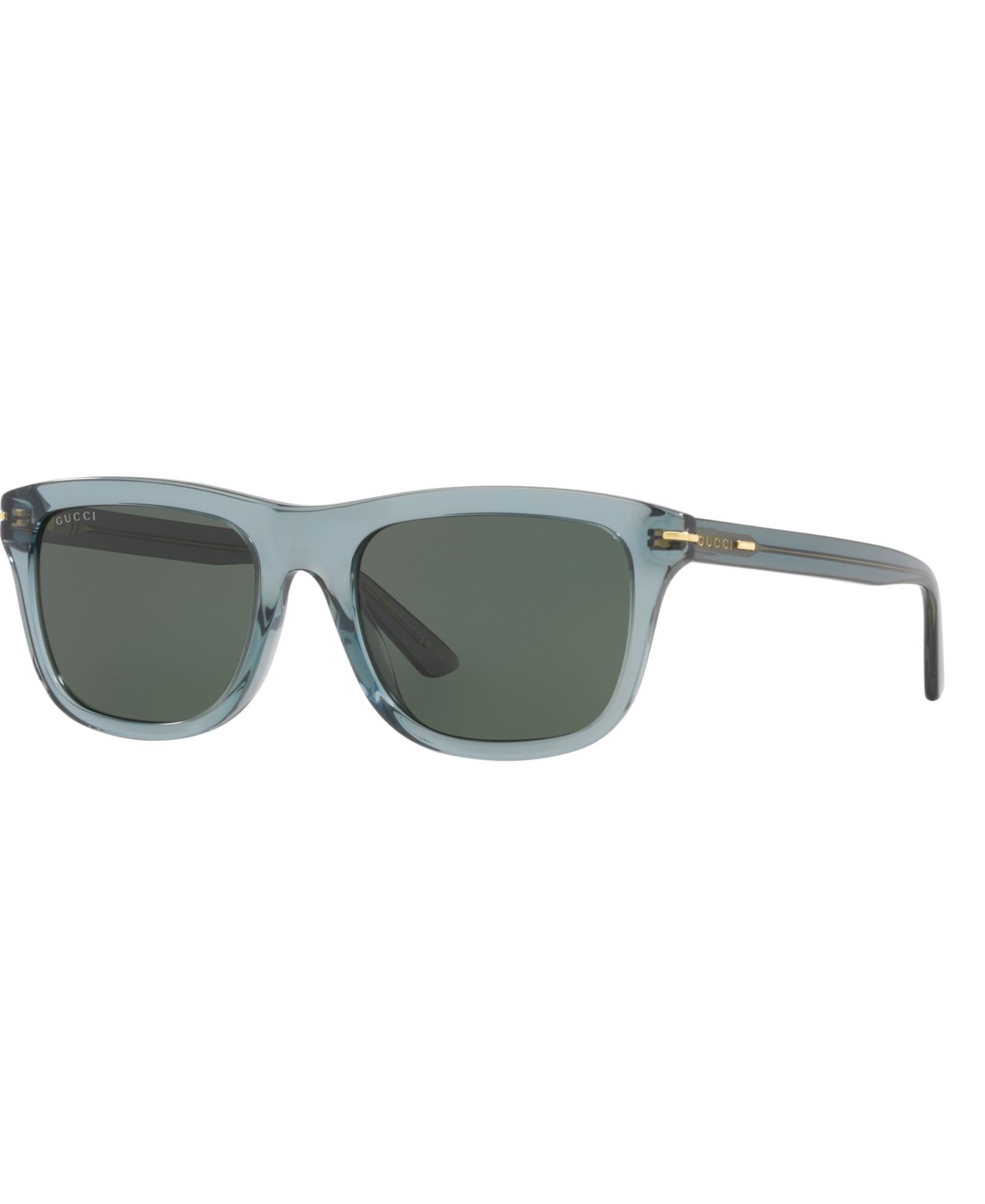Gucci Men's Sunglasses, GG1444S