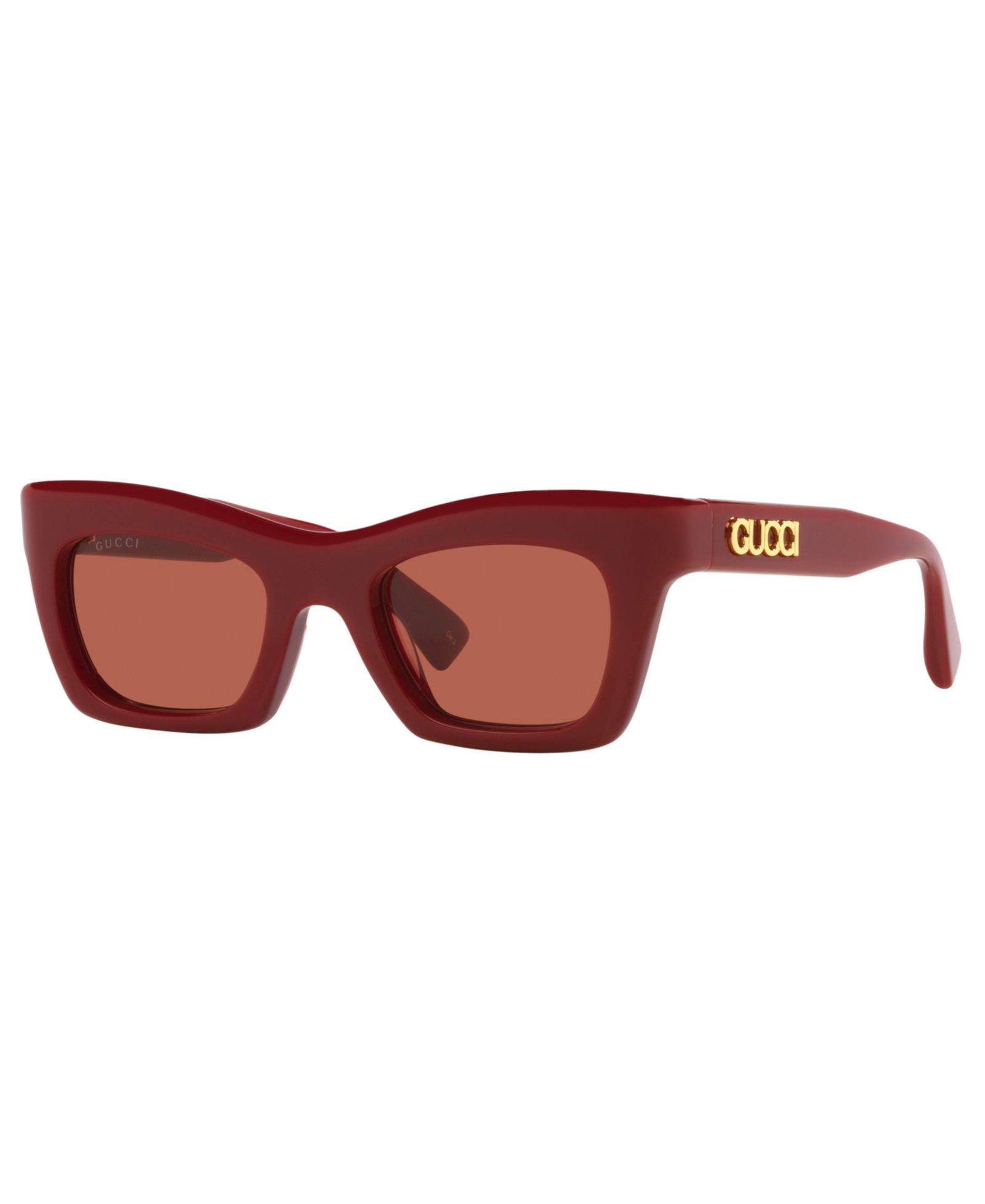Gucci Women's Sunglasses, GG1773S