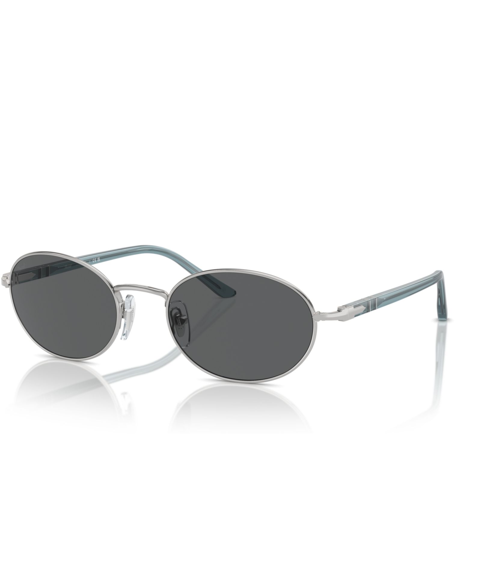 Persol Unisex Sunglasses, Ida Po1018S