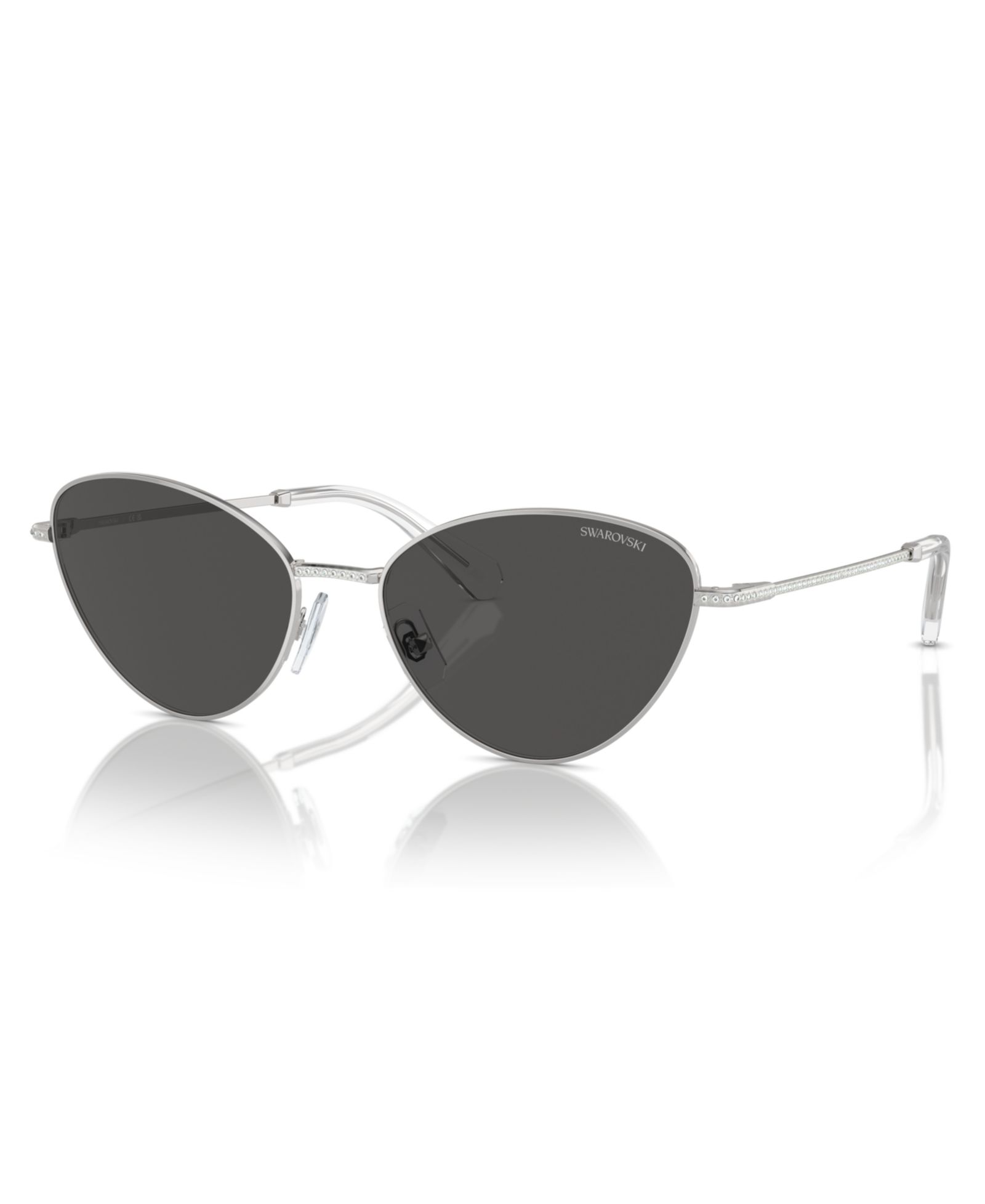 Swarovski Women's Sunglasses, Sk7014