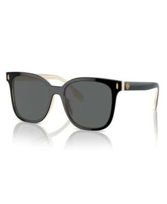Tory Burch Women's Sunglasses, TY7203U