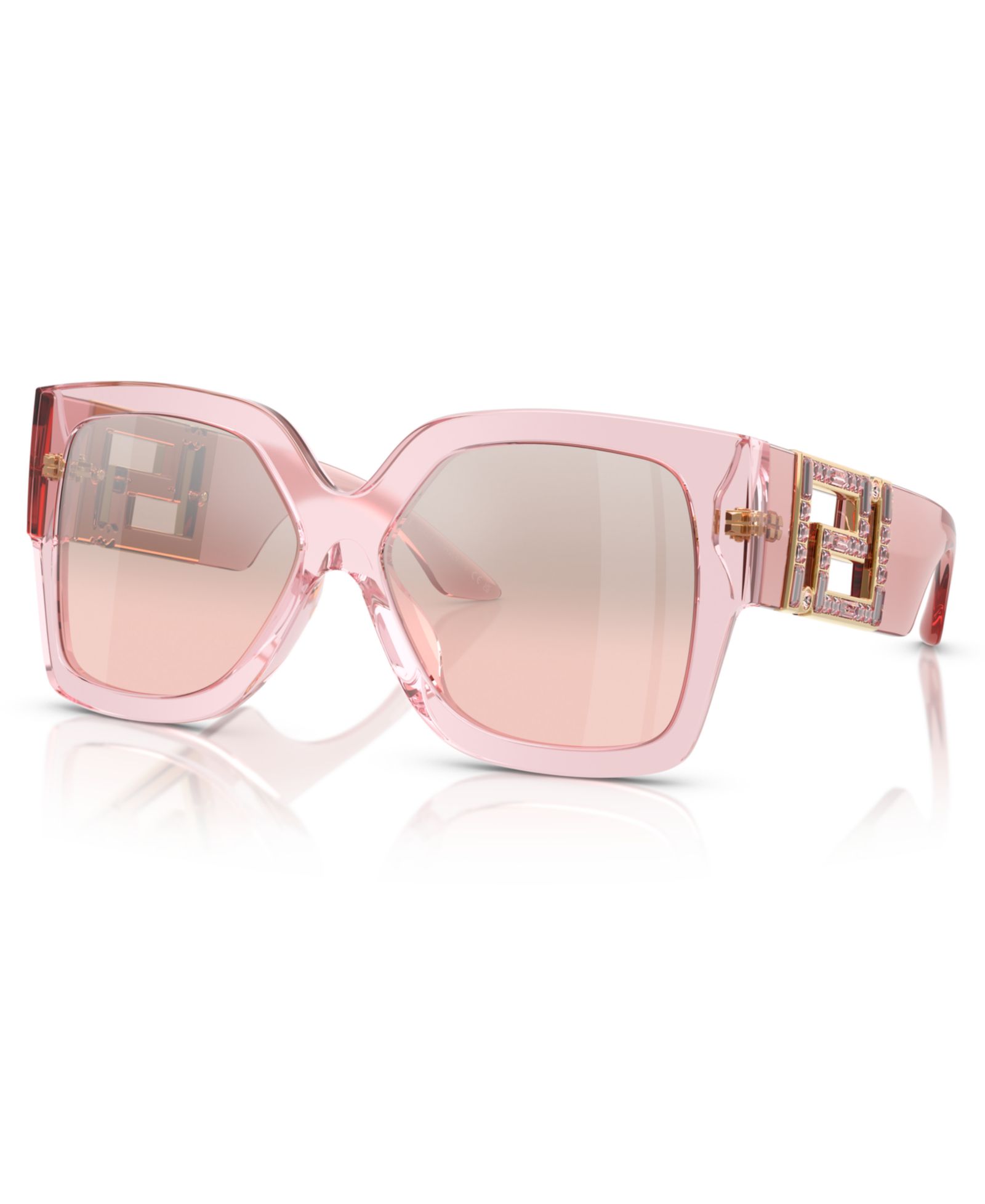 Versace Women's Sunglasses, Ve4402