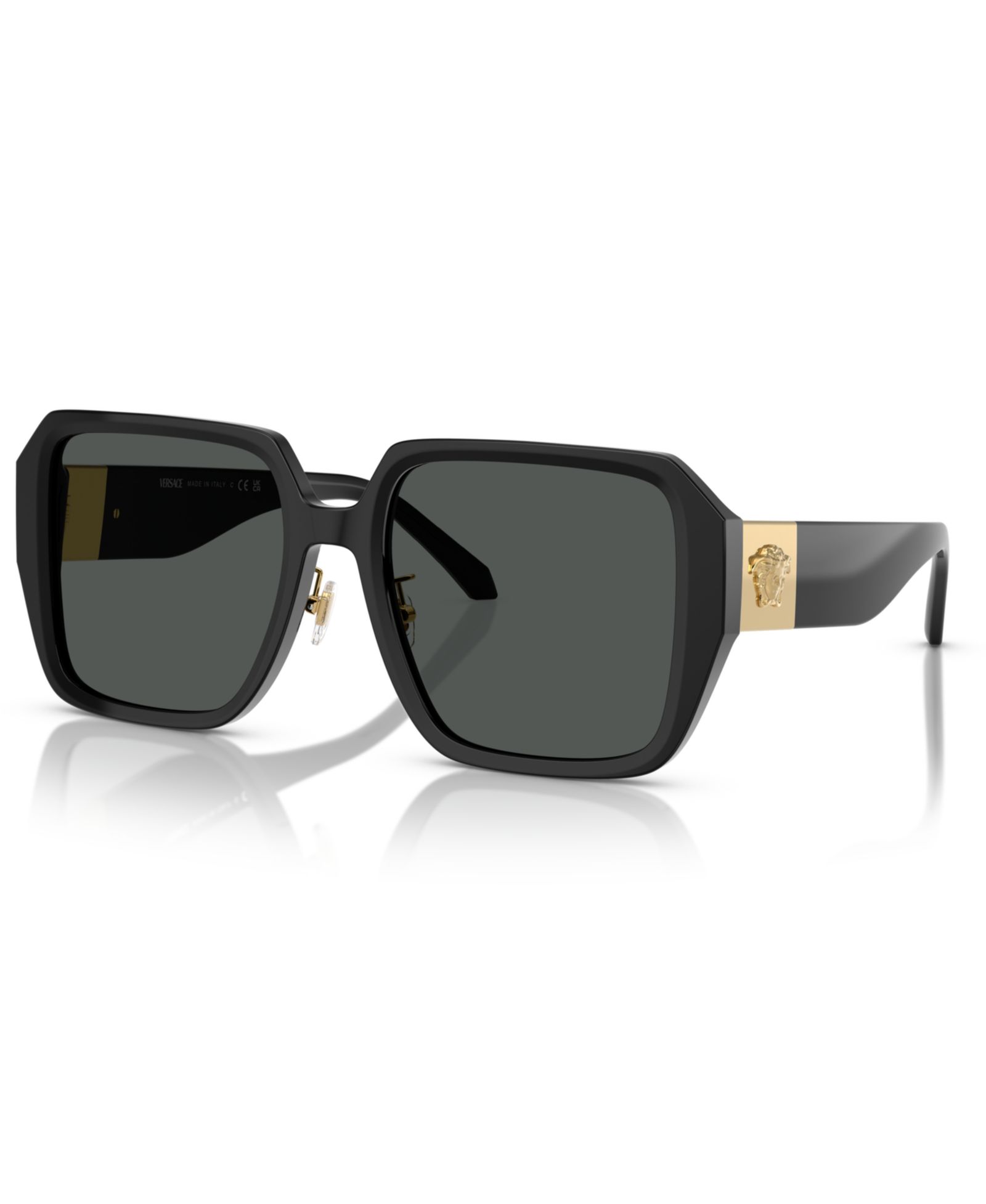 Versace Women's Sunglasses, Ve4472D