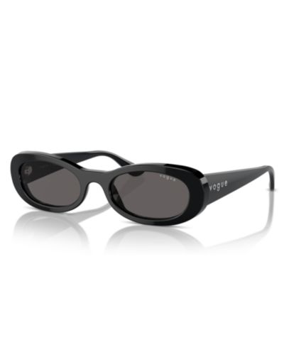 Vogue Eyewear Women's Sunglasses, Vo5582S