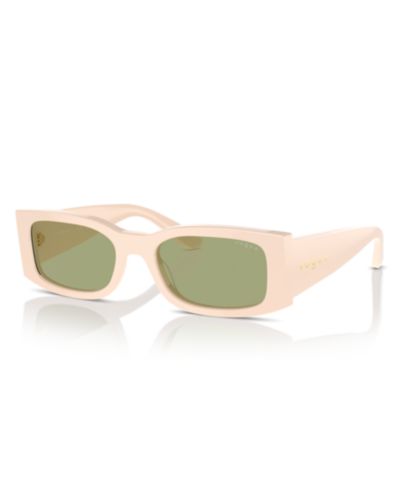 Женские солнцезащитные очки Vogue Eyewear Vo5584S
