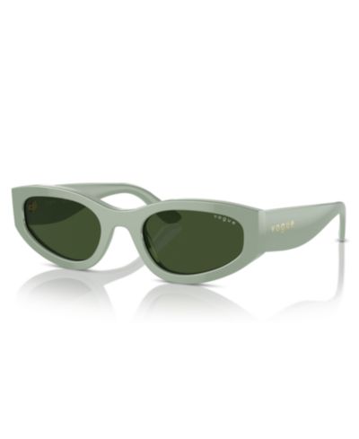 Vogue Eyewear Women's Sunglasses, VO5585S