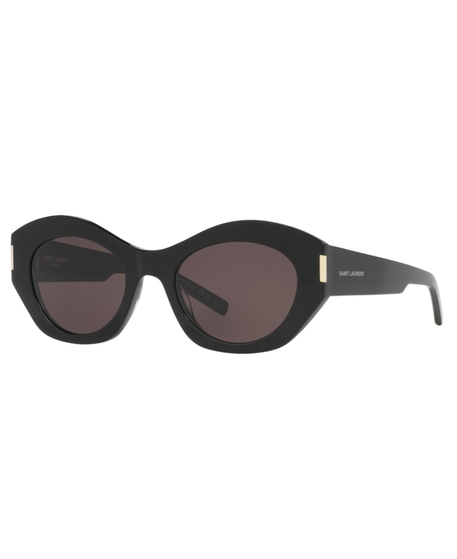 Saint Laurent Women's Sunglasses, SL 639