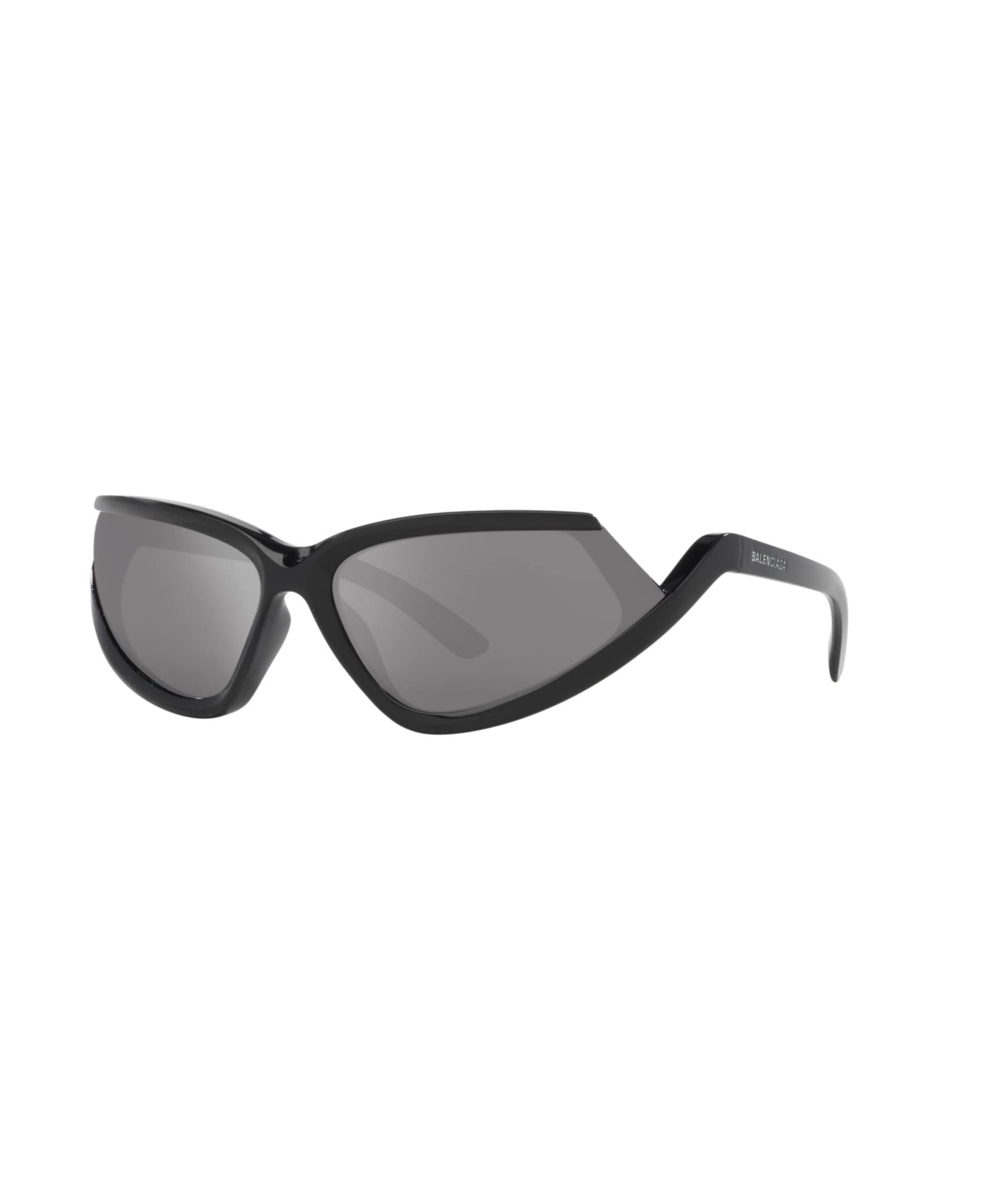 Balenciaga Unisex Sunglasses, BB0289S