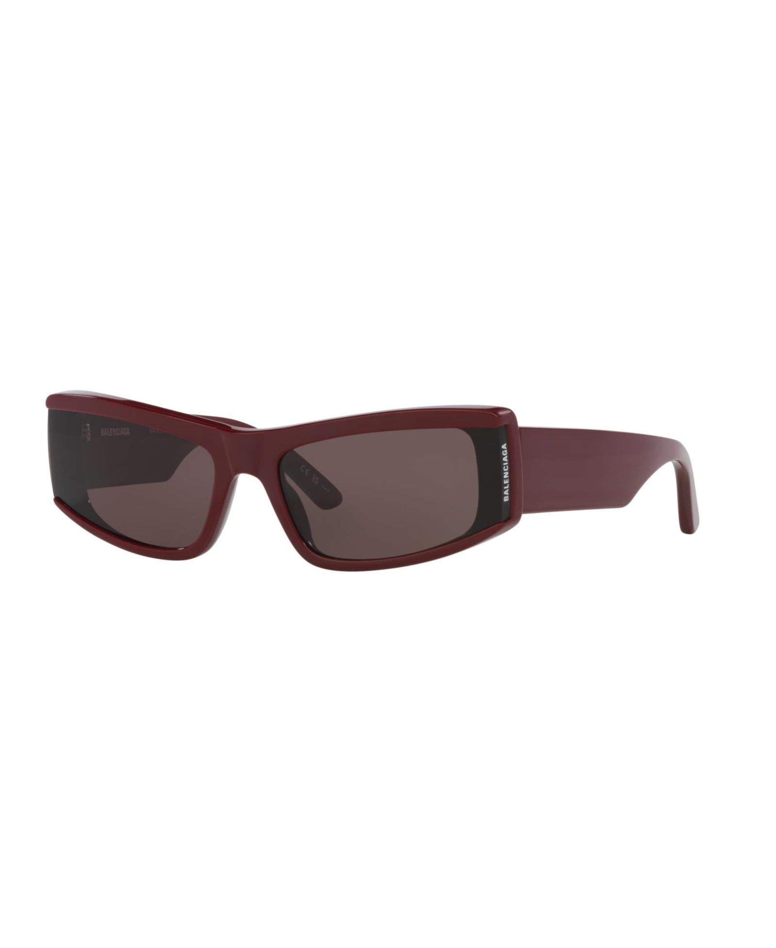 Balenciaga Women's Sunglasses, BB0310SK