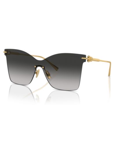Tiffany & Co. Women's Sunglasses, Tf3103K