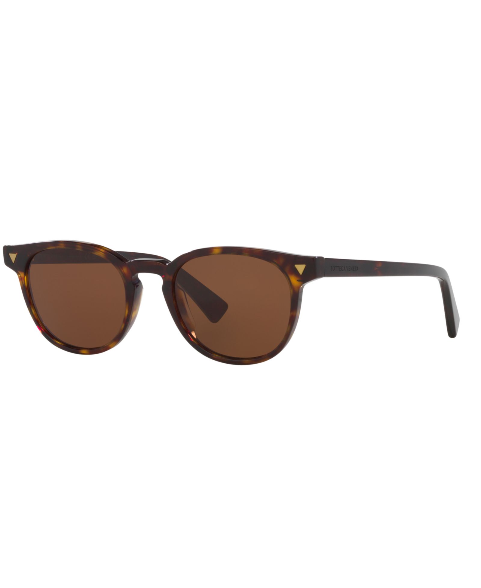 Солнцезащитные очки Bottega Veneta, BV1253S