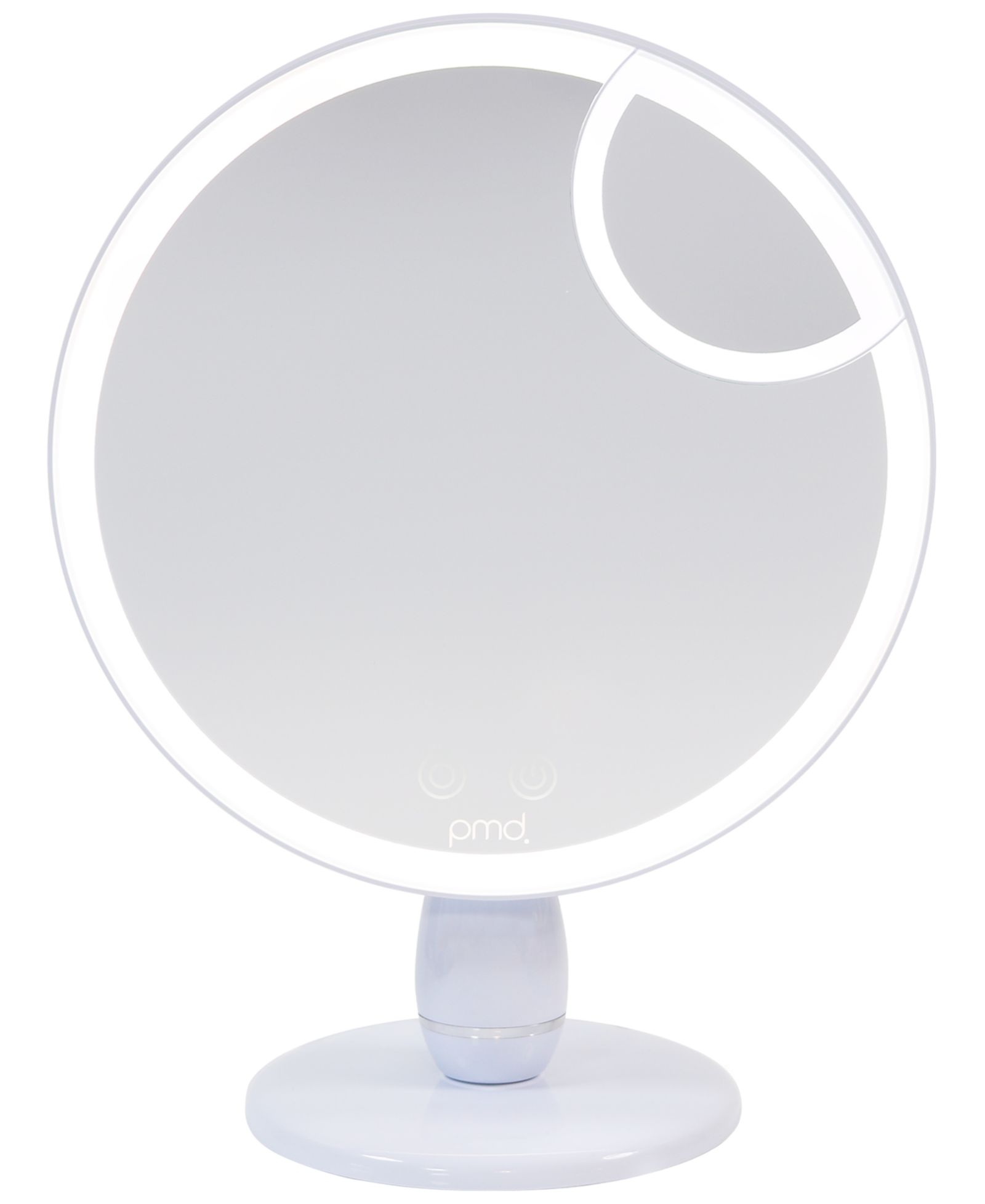 pmd Reflect Pro