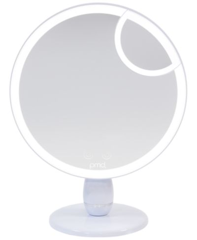 pmd Reflect Pro