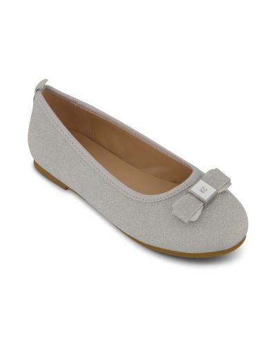 Детские балетки Kenneth Cole New York Daisy Rylee для девочек