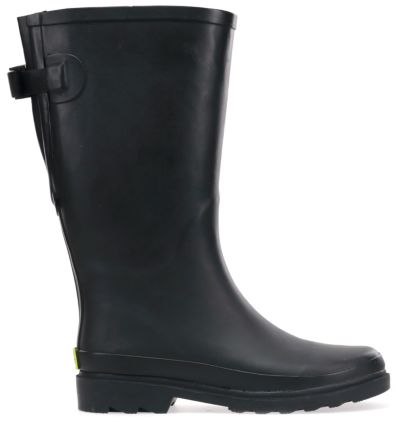 Western Chief Женские резиновые сапоги Adjustable Calf Rain Boot