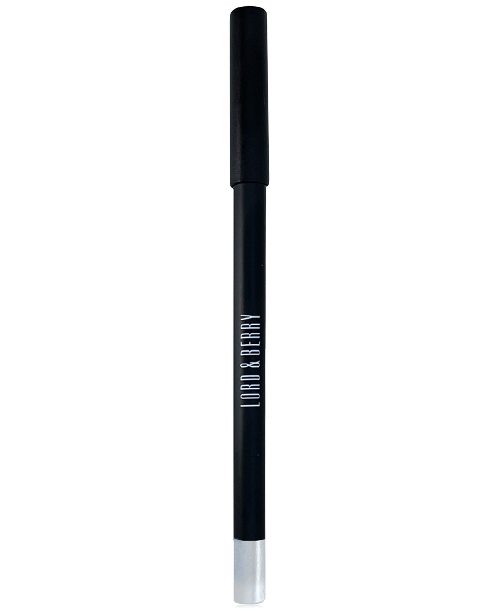 Lord & Berry Ultimate карандаш для губ - Invisible, 0.04 oz.