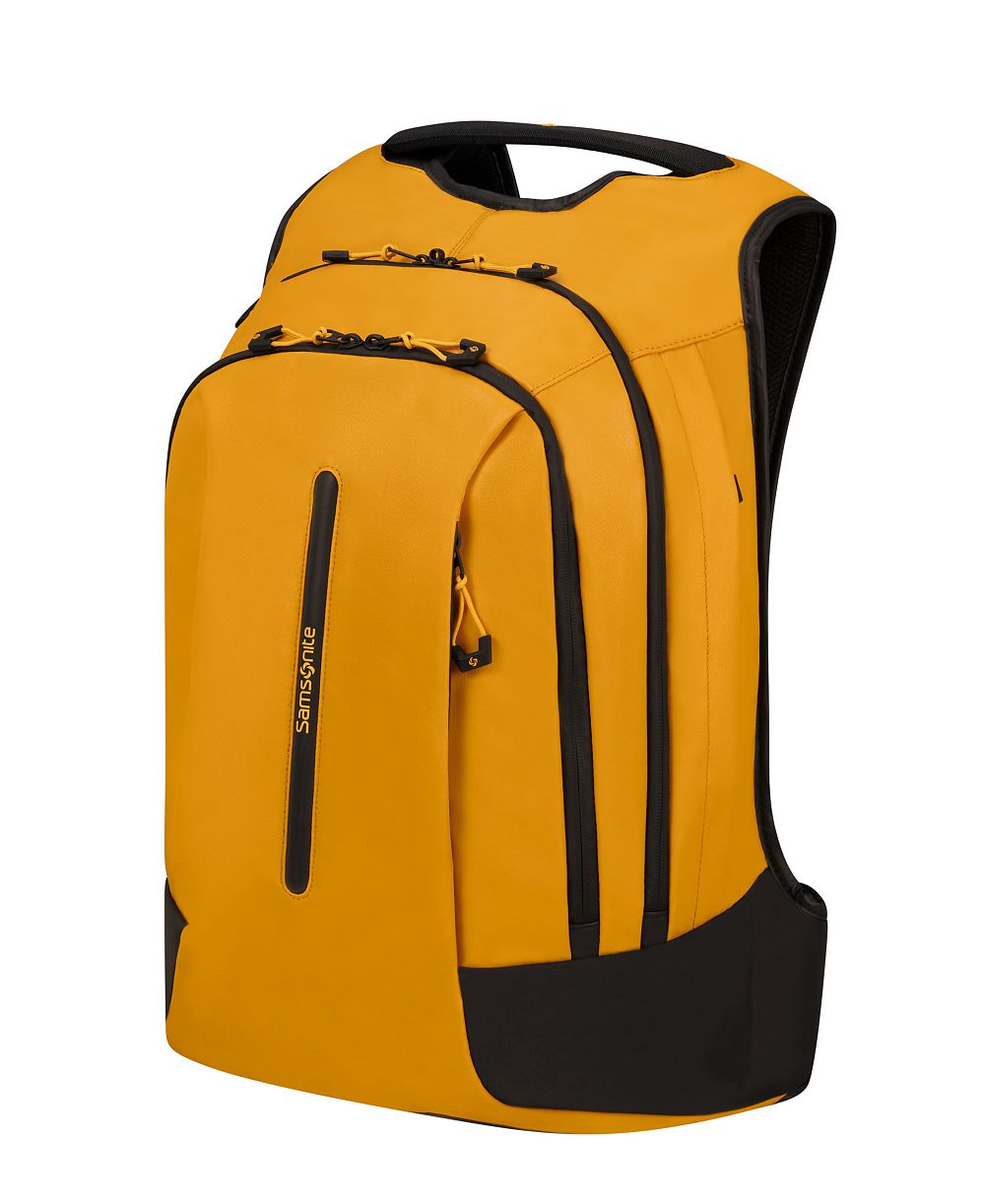 Рюкзак для ноутбука Samsonite Ecodiver 19"