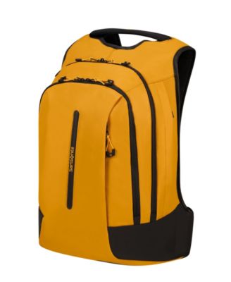 Samsonite Ecodiver 19" Laptop Backpack