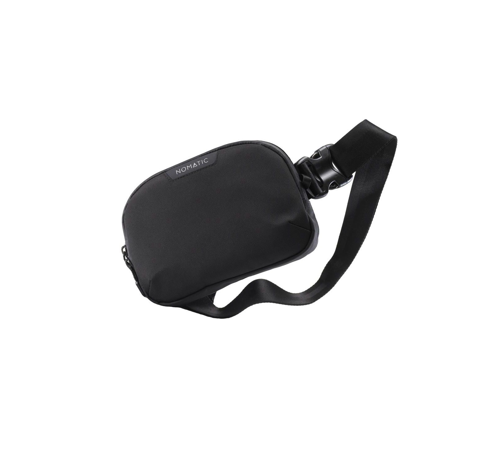 Nomatic Access Sling - Crossbody Belt Bag
