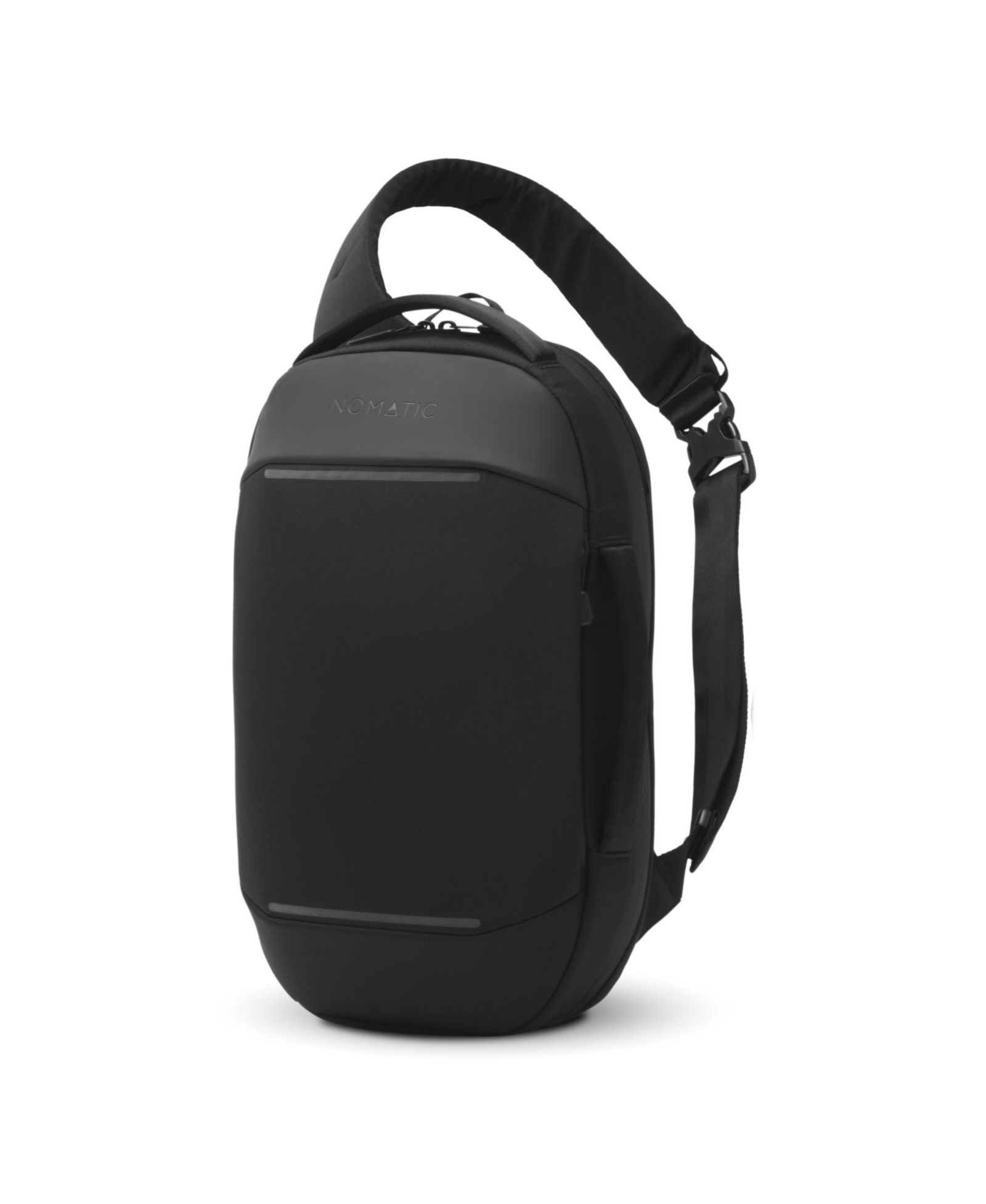 Nomatic Navigator Sling 10L - сумка через плечо для путешествий с отделением для ноутбука
