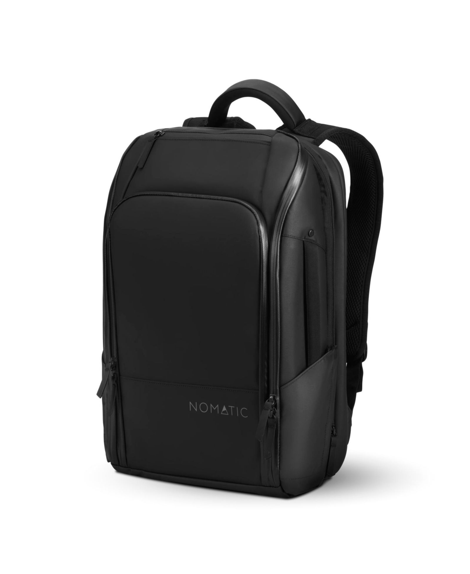 Рюкзак Nomatic Travel Pack 20L Water Resistant Expandable Laptop