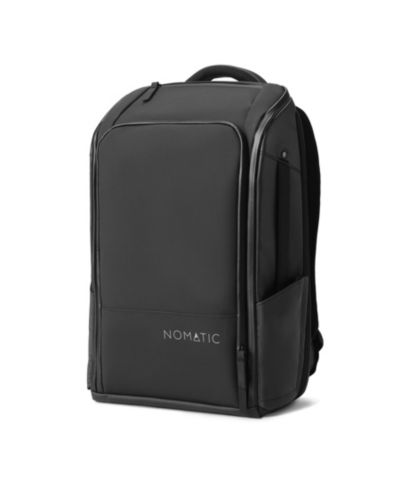 NOMATIC Backpack - 20L Water Resistant Business Laptop Bag