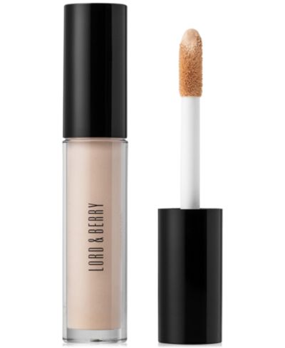 Light Nude