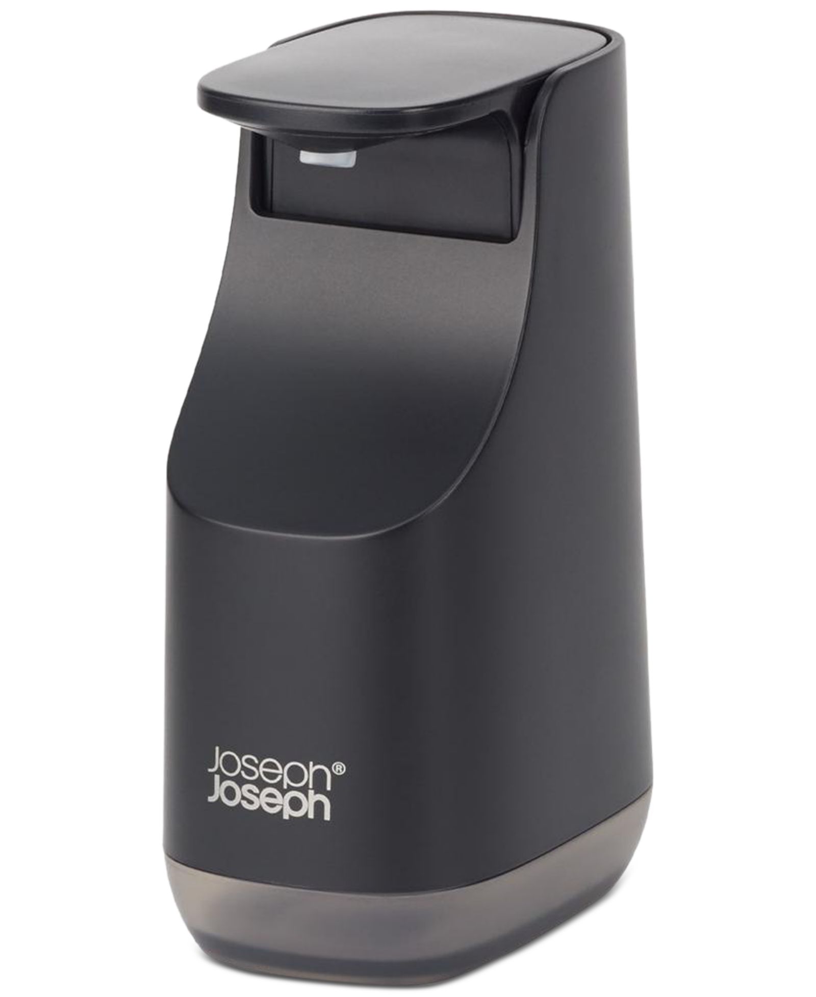 Дозатор для мыла Joseph Joseph Matte Slim Compact Easy-Push