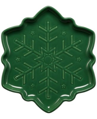 Jade