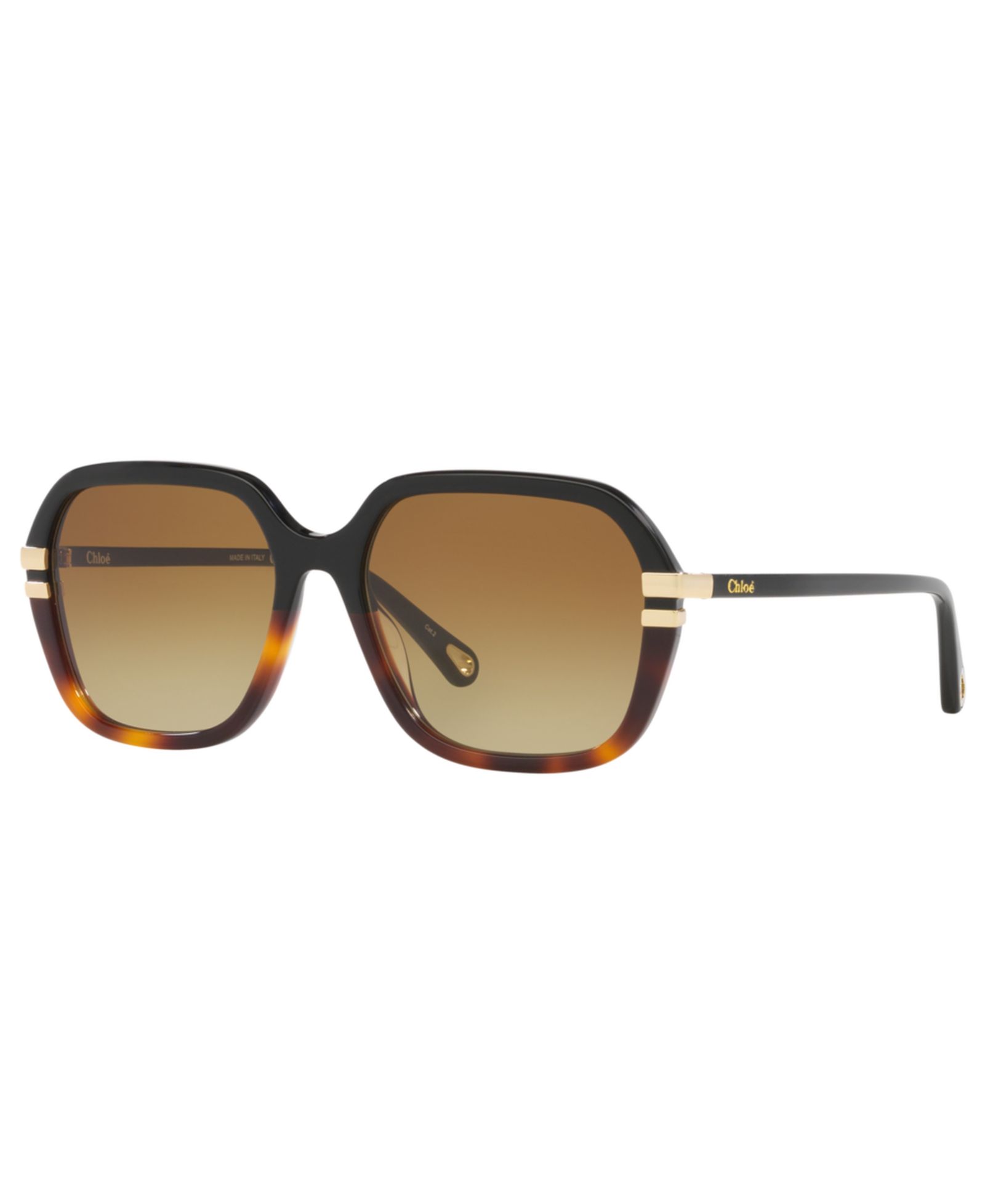 Women's Sunglasses, CH0204S