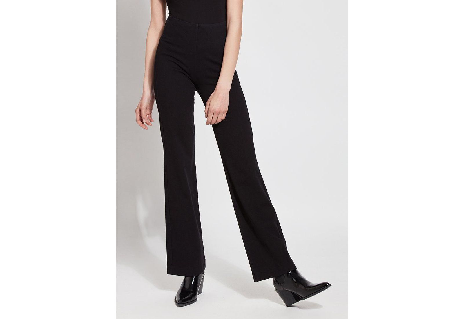 LYSSE Женские джинсовые брюки (33" Inseam