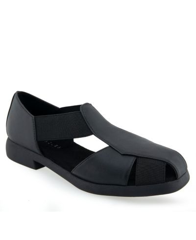 Женские Aerosoles 4Give Closed Toe Sandals
