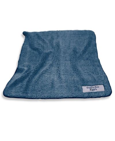 Флисовый плед Tampa Bay Rays 60'' x 50''