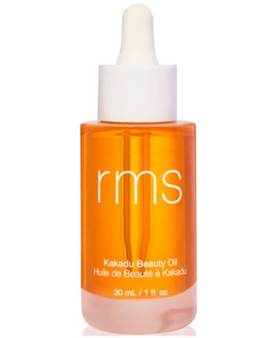 Масло для лица RMS Beauty Kakadu Beauty Oil, 1 oz.