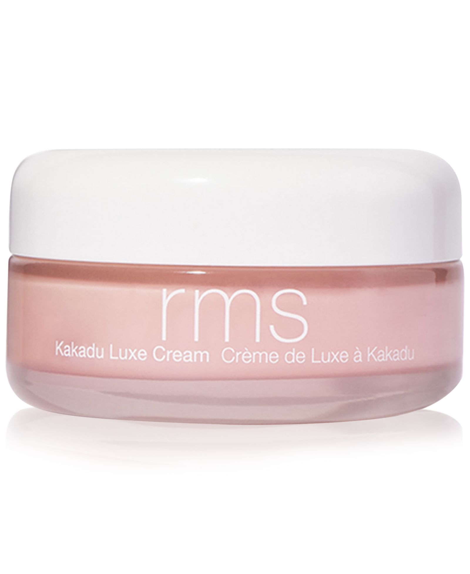 RMS Beauty Kakadu Luxe крем, 1.7 oz.