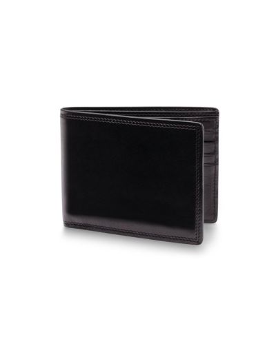 Bosca кошелек Dolce 8 Pocket Deluxe Executive, Мужской