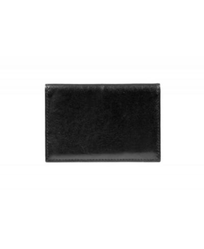 Мужской картхолдер Bosca Old Leather 8 Pocket