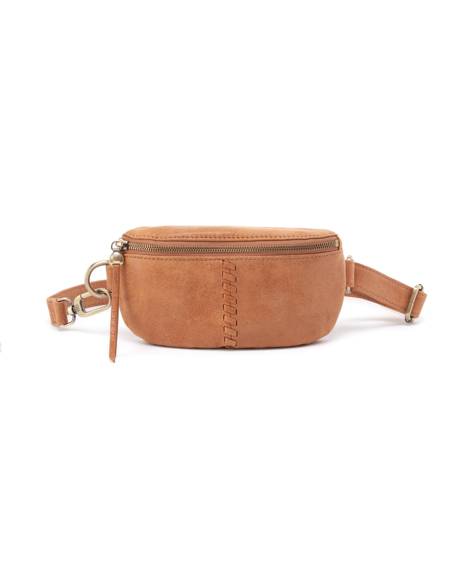 HOBO FERN BELT BAG