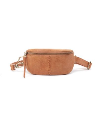 Сумка-ремень HOBO FERN BELT BAG