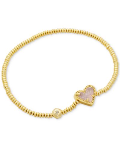 Gld Irides