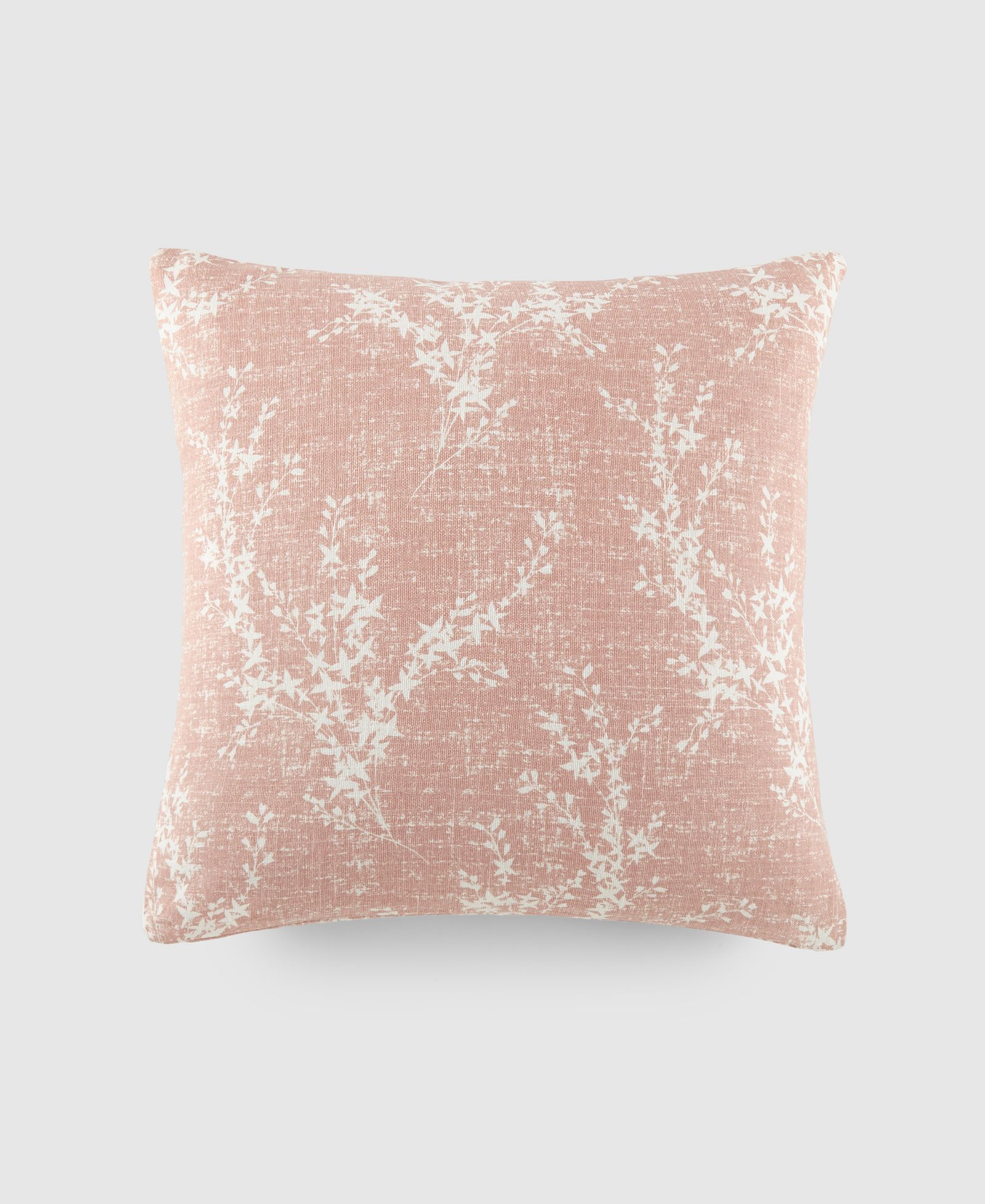 ienjoy Home Branches Decorative Pillow, 20" x 20"