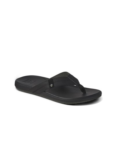Мужские сандалии REEF Cushion Phantom 2.0 Slip-On