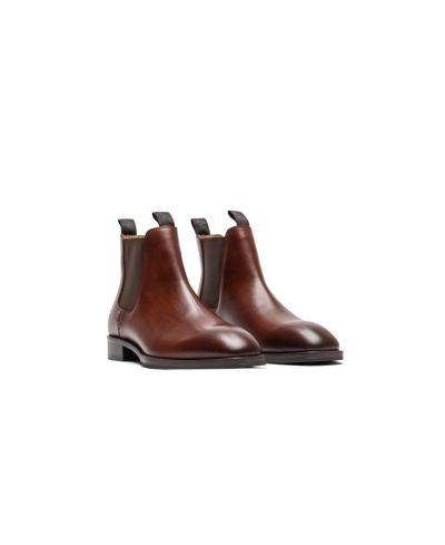Rodd & Gunn Men's Farmlands Chelsea Boots