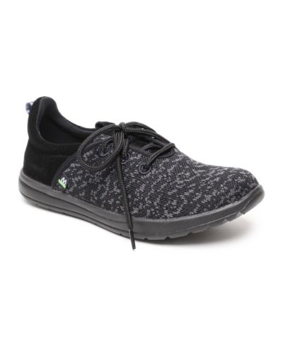 Minnetonka Women's Eco Anew Sneakers