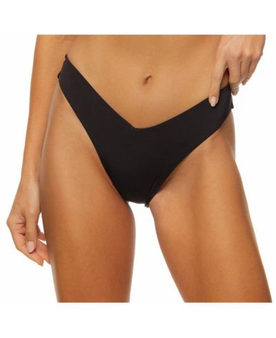 Guria Beachwear Women's V Front Classic Bikini Bottom