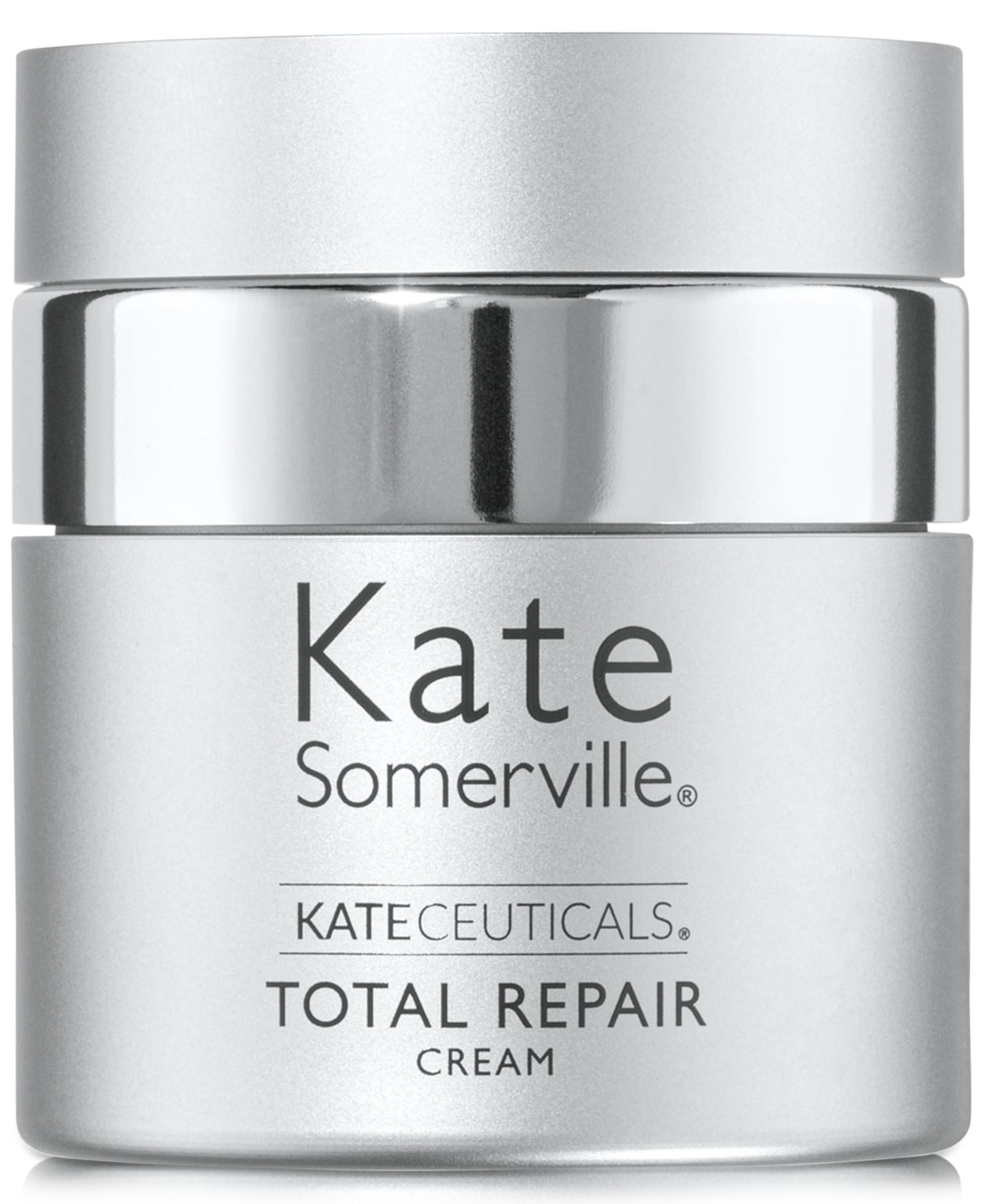 Крем Kate Somerville KateCeuticals Total Repair, 1 oz.