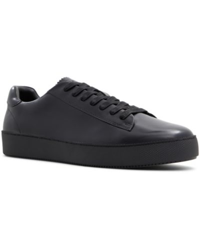 Мужские кроссовки Ted Baker Westwood Lace Up